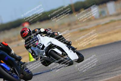 media/Sep-04-2023-Lets Ride (Mon) [[34443f911e]]/A Group/10am (Sweeper)/